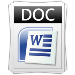 docx